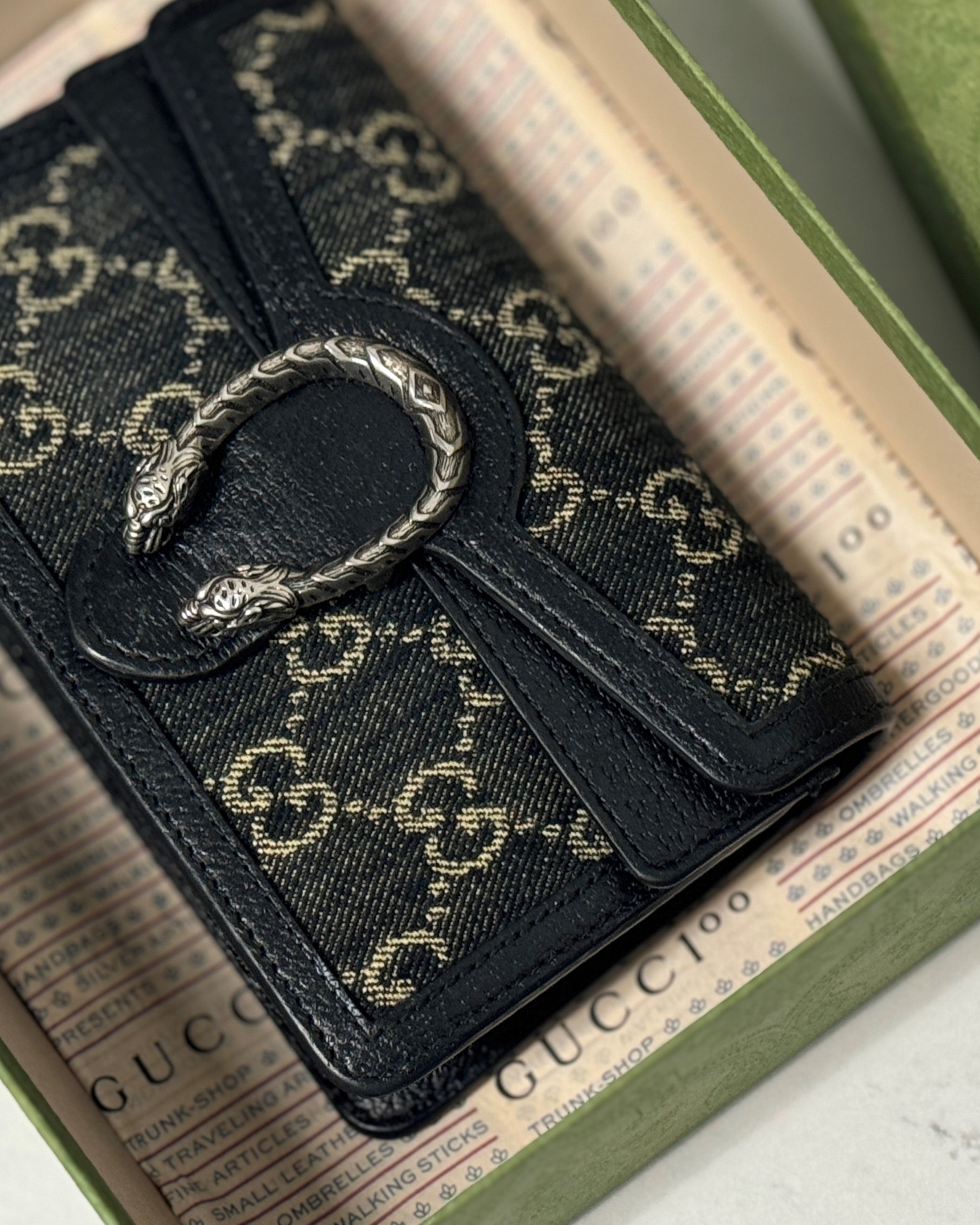 Shop Authentic Pre-Owned Luxury Designer Handbags – The 