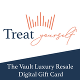 Digital Gift Card