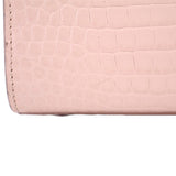 YSL NANO SAC DE JOUR CROSSBODYS BLUSH
