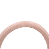 YSL NANO SAC DE JOUR CROSSBODYS BLUSH