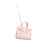 YSL NANO SAC DE JOUR CROSSBODYS BLUSH