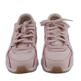 NIKE WOMEN'S AIR MAX EXCEE SNEAKERS PINK 7.5 US