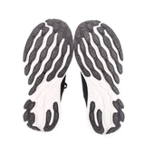 NEW BALANCE WOMEN'S FRESH FOAM X SNEAKERS BLACK 9 US