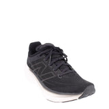 NEW BALANCE WOMEN'S FRESH FOAM X SNEAKERS BLACK 9 US
