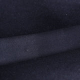 BURBERRY LOLA QUILTED VELVET CROSSBODYS TAN