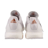 ADIDAS KITH X COPA MUNDIAL 17 COBRA SNEAKERS WHITE 8.5 US