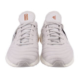 ADIDAS KITH X COPA MUNDIAL 17 COBRA SNEAKERS WHITE 8.5 US