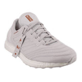 ADIDAS KITH X COPA MUNDIAL 17 COBRA SNEAKERS WHITE 8.5 US