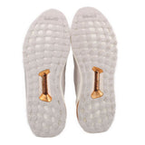 ADIDAS KITH X COPA MUNDIAL 17 COBRA SNEAKERS WHITE 8.5 US