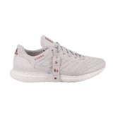 ADIDAS KITH X COPA MUNDIAL 17 COBRA SNEAKERS WHITE 8.5 US