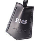 LOUIS VUITTON ALMA BB CROSSBODYS BLACK EPI