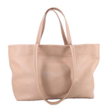 CUYANA EASY TOTES NUDE