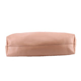 CUYANA EASY TOTES NUDE