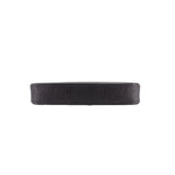 LOUIS VUITTON EASY POUCH BB CROSSBODYS BLACK EPI
