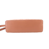 GUCCI OPHIDIA CROSSBODYS BLUSH