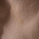 TORY BURCH ELLA CANVAS TOTES NATURAL