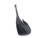 LULULEMON RESOLUTION HOBOS BLACK