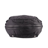 LULULEMON RESOLUTION HOBOS BLACK