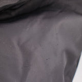 LULULEMON RESOLUTION HOBOS BLACK