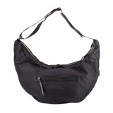 LULULEMON RESOLUTION HOBOS BLACK