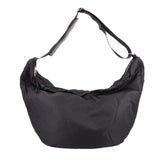 LULULEMON RESOLUTION HOBOS BLACK