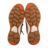 SOREL ONA 503 BOOTS TAN 7 US