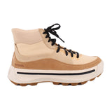 SOREL ONA 503 BOOTS TAN 7 US