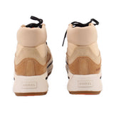 SOREL ONA 503 BOOTS TAN 7 US