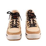 SOREL ONA 503 BOOTS TAN 7 US
