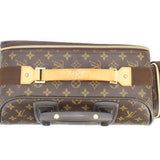 LOUIS VUITTON BOSPHORE TROLLEY 50 TRAVEL MONOGRAM