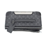 LOUIS VUITTON PEGASE TRAVEL ECLIPSE