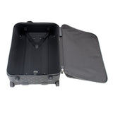 LOUIS VUITTON PEGASE TRAVEL ECLIPSE