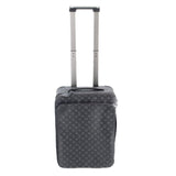 LOUIS VUITTON PEGASE TRAVEL ECLIPSE