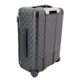 LOUIS VUITTON PEGASE TRAVEL ECLIPSE