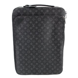 LOUIS VUITTON PEGASE TRAVEL ECLIPSE