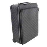 LOUIS VUITTON PEGASE TRAVEL ECLIPSE
