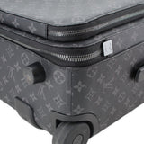 LOUIS VUITTON PEGASE TRAVEL ECLIPSE