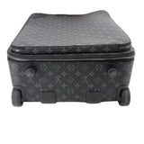 LOUIS VUITTON PEGASE TRAVEL ECLIPSE