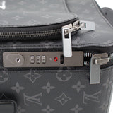LOUIS VUITTON PEGASE TRAVEL ECLIPSE