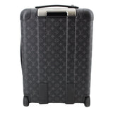 LOUIS VUITTON PEGASE TRAVEL ECLIPSE