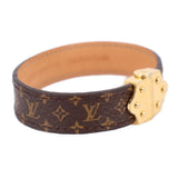 LOUIS VUITTON LV NANO BRACELETS MONOGRAM