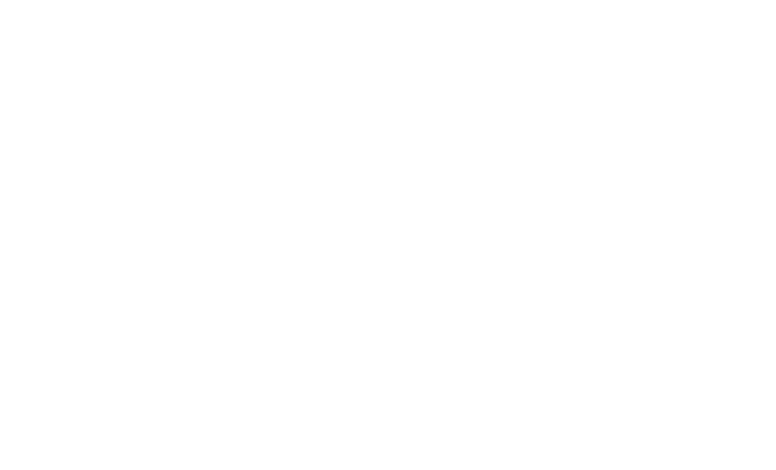 White TVLR Crown Logo