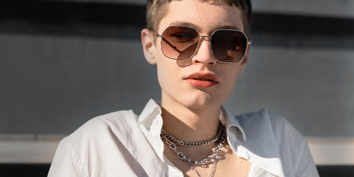 Pre-Owned Designer Sunglasses Worth Buying Before Your Next Summer Getaway