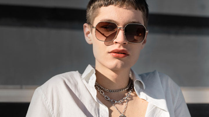 Pre-Owned Designer Sunglasses Worth Buying Before Your Next Summer Getaway