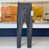 ATHLETA PANTS ACTIVEWEAR GRAY S