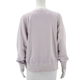 ZADIG/VOL LONG SLEEVE TOPS LAVENDER L