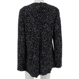 PROENZA PRINT TOPS BLACK M | 8