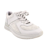 EVERLANE SUEDE SNEAKERS GREY 9 US