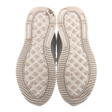 EVERLANE SUEDE SNEAKERS GREY 9 US