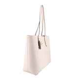 COACH AVENUE TOTES BONE